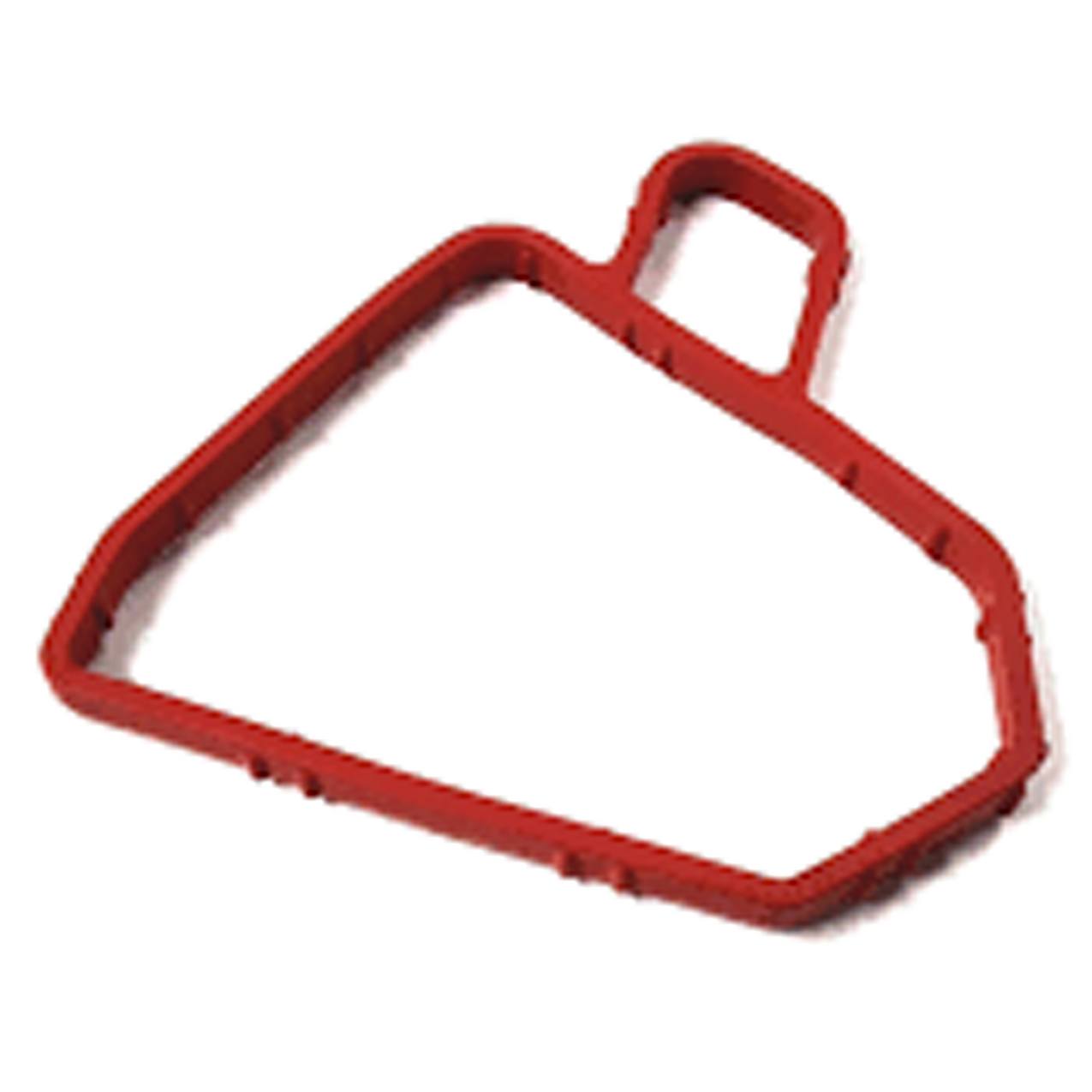 Audi Engine Intake Manifold Gasket - Driver Side Upper 079129717J